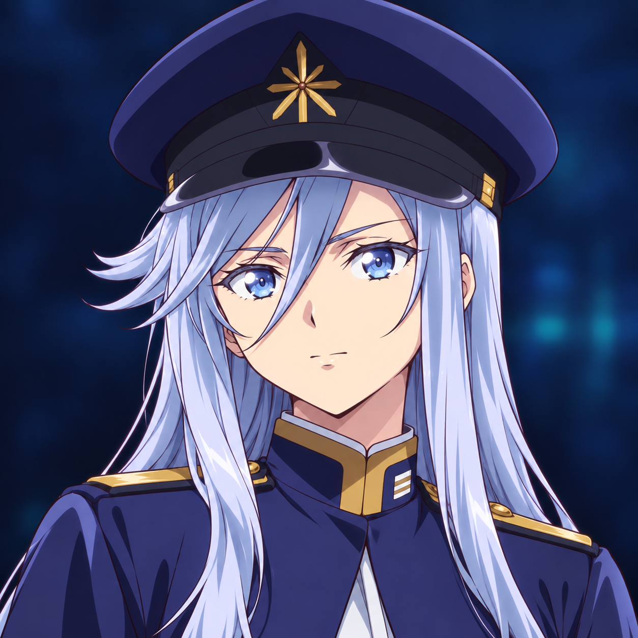 レーナ